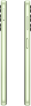 Smartfon Samsung Galaxy A14 LTE 4/64GB Light Green (SM-A145FLGUSEK) - obraz 8