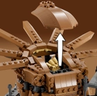 Конструктор LEGO Marvel Вирішальний бій Людини-Павука 900 деталей (76261) - зображення 8