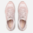 Жіночі кросівки Skechers 155429-LTPK 36 (6US) 23 см Рожеві (195969713143) - зображення 6