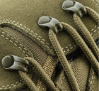 Тактические ботинки М-Тас Alligator 39 Olive - изображение 6