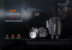 Ліхтар для пістолета Fenix GL06-365 (GL06-365) - зображення 5