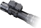 Кріплення на зброю для ліхтарів Fenix ALG-16 (ALG-16) - зображення 3