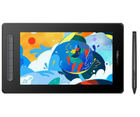 Графічний планшет XP-Pen Artist 10 2nd Gen 2 x USB-C Робоча область 224,49 х 126,7 мм Black