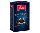 Кава Melitta Cafe Excellent Aroma мелений 500 г