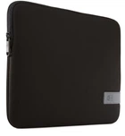 Case Logic Laptop Bag Reflect Sleeve 13.3" REFPC-113 Black (3203958)