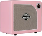 Комбоусилитель Mooer Hornet Pink