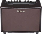 Комбоусилитель Roland AC-33RW