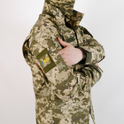Тактический летний костюм Пиксель 46 - изображение 7