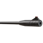 Гвинтівка пневматична з оптичним прицілом Beeman Mantis GP (4x32, 4,5 мм), газова пружина - зображення 6