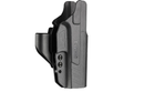 Кобура прихованого носіння Cytac для пістолетів Glock 17, 22, 31 - зображення 2