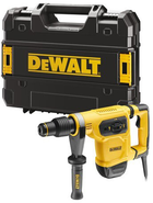 Перфоратор DeWalt D25481K-QS - зображення 1