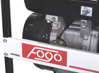Generator Fogo F4001R (1000001722702) - obraz 7