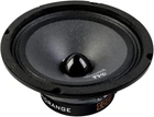 Автоакустика Edge EDBPRO8-E0