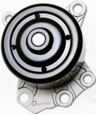 Водяна помпа PSA C1/107/Toyota Aygo/Yaris 1.0 05- Denckermann (A310832P)