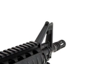 Страйкбольна штурмова гвинтiвка Specna Arms Edge Rock River Arms Sa-E04 Black - зображення 7