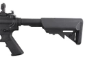 Страйкбольна штурмова гвинтівка Specna Arms SA-C04 CORE - изображение 3