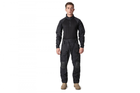 Костюм Primal Gear Combat G4 Uniform Set Black Size Xl - зображення 3