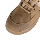 Зимові черевики Camo-Tec Oplot Coyote Size 42 - зображення 5