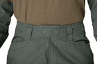 Костюм Primal Gear Combat G3 Uniform Set Olive Size L - изображение 8