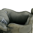 Зимові черевики Camo-Tec Oplot Olive Size 45 - изображение 9