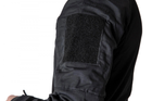 Костюм Primal Gear Combat G4 Uniform Set Black Size L - зображення 10
