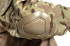 Костюм Primal Gear Combat G3 Uniform Set Multicam Size XL - изображение 5
