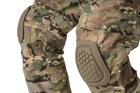 Костюм Primal Gear Combat G4 Uniform Set Multicam Size L - зображення 10