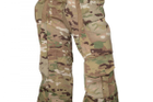 Костюм Primal Gear Combat G3 Uniform Set Multicam Size XL - изображение 10