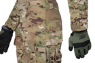 Костюм Primal Gear Combat G3 Uniform Set Multicam Size L - изображение 9