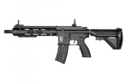 Страйкбольна штурмова гвинтiвка Specna Arms HK416 SA-H08 - зображення 1