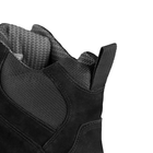 Зимові черевики Camo-Tec Oplot Black Size 42 - зображення 8