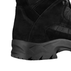 Зимові черевики Camo-Tec Oplot Black Size 42 - зображення 9
