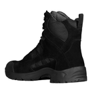 Зимові черевики Camo-Tec Oplot Black Size 41 - изображение 2