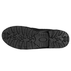 Зимові черевики Camo-Tec Oplot Black Size 41 - изображение 3