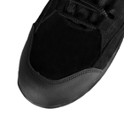 Зимові черевики Camo-Tec Oplot Black Size 41 - изображение 4