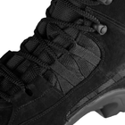 Зимові черевики Camo-Tec Oplot Black Size 41 - изображение 5