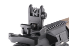 Страйкбольна штурмова гвинтівка Specna Arms SA-C07 CORE Half-Tan - зображення 7