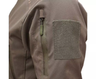 Куртка Chameleon Softshell Spartan Tundra Size XL - изображение 5