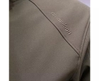 Куртка Chameleon Softshell Spartan Tundra Size XL - изображение 6
