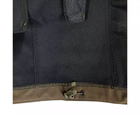 Куртка Chameleon Softshell Spartan Tundra Size XL - изображение 10