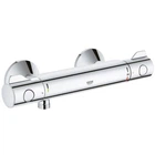 Змішувач для душу GROHE GROHTHERM 800 34558000