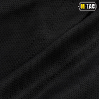 Балаклава-ніндзя M-Tac потовідвідна Black - зображення 6