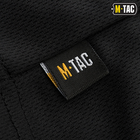 Балаклава-ніндзя M-Tac потовідвідна Black - зображення 7