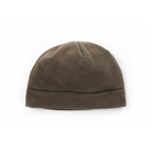 Шапка 5.11 BEELINE BEANIE 89167 Small/Medium, Ranger Green - изображение 3