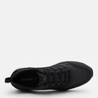 Мужские тактические кроссовки Ghattix 175489114 41 26.5 см Черные (7488740074849) - изображение 5