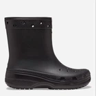 Мужские резиновые сапоги низкие Classic Rain Boot
