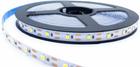 Світлодіодна стрічка INSPIRE LED USB 5V 8W 4100К нейтральный 2m 240led