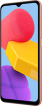 Smartfon Samsung Galaxy M13 4/128GB Orange Copper (SM-M135FIDVEUB) - obraz 4