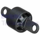 Сайлентблоки Delphi TD1782W Ford C-Max, Focus, Kuga; Volvo V40 BV615K896AB, 1692849, 31350695