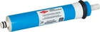 Мембрана DOW FILMTEC™ TW30-1812-100